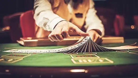 k138