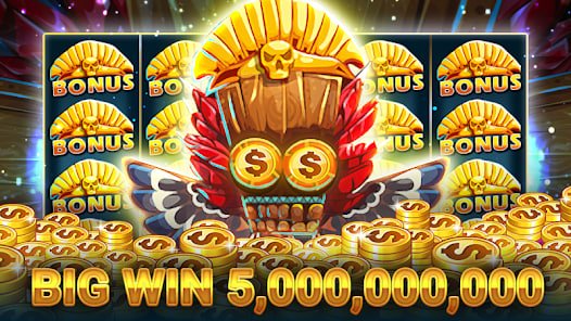k138